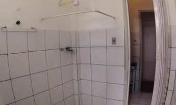 Imagem 7: Kitnet/conjugado com excelente localização