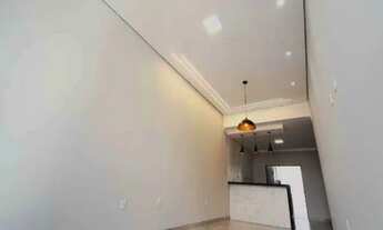 Imagem 2: Casa para venda tem 180 metros quadrados com 3 quartos