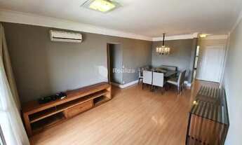 Imagem 3: Locação Apartamento com 4 dormitórios