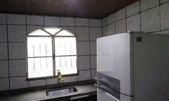 Imagem: Casa para venda em Vila Amélia