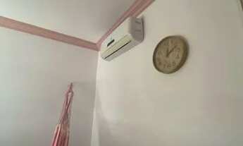 Imagem 6: Apartamento por trás da UNP Roberto freire