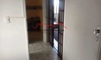 Imagem 4: Apartamento com 2 Quartos para alugar, 60m² - Vila São José