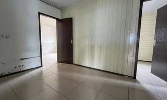 Imagem 4: Casa com 2 dormitórios para alugar, 101 m² por R$ 1.350,00/mês - Lira - Estância Velha/RS