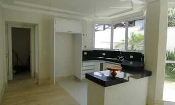 Imagem 3: CASA A VENDA EM ALDEIA DA SERRA