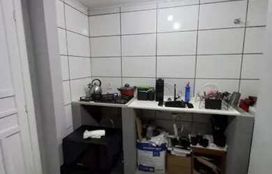 Imagem 4: Aluguel apartamento Rio Vermelho