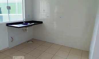 Imagem 3: Apartamento para Aluguel - Vila Esperança, 1 Quarto, 45 m2