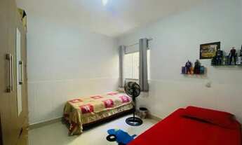 Imagem 7: 05- Casa em Goiabeiras - Vitória