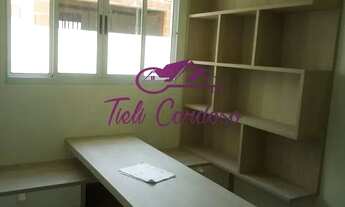 Imagem 2: INDAIATUBA - Casa de Condomínio - JARDIM ESPLENDOR