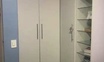 Imagem 4: Alugo Sobrado Casa com 3 dormitórios