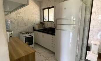 Imagem 4: PRIVÊ MARIA FARINHA