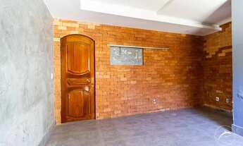 Imagem 4: Taguatinga (Norte