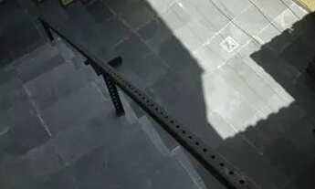 Imagem 4: Sobrado com 4 dormitórios à venda, 150 m² por R$ 650.000,00 - Engenheiro Goulart - São Pau