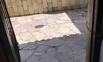 Imagem 3: Casa para venda possui 225 metros quadrados com 5 quartos em Maranguape II - Paulista - PE