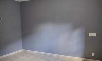 Imagem 7: Sobrado com 3 dormitórios para alugar, 109 m² por R$ 3.278,72/mês - Jardim Sao Paulo(Zona