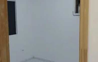 Imagem 6: Alugo apartamento. Eco vila iapoatan