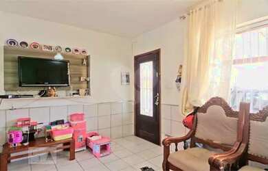 Imagem 2: São Paulo - Casa Padrão - TUCURUVI