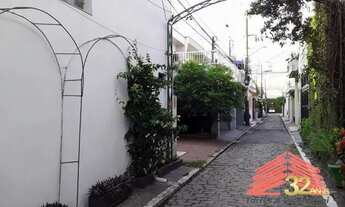 Imagem 6: SÃO PAULO - Casa Padrão - BELENZINHO