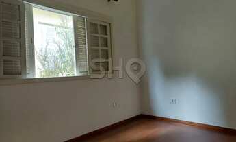 Imagem 2: Casa na Vila Romana