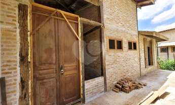 Imagem: Casa a Venda na Serra da Cantareira no Pq