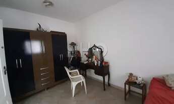 Imagem 3: Excelente Sobrado Residencial na região Vila Clementino!!!