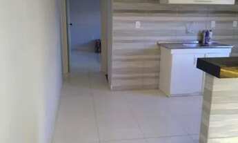 Imagem 2: Kitnet Kitnet com 1 dormitório