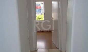 Imagem 4: Apartamento para Venda - 67.04m², 2 dormitórios, Cristal