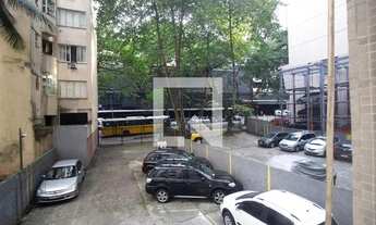 Imagem 12: Apartamento para Aluguel - Copacabana, 3 Quartos, 100 m2