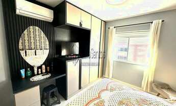 Imagem 3: APARTAMENTO 2 DORMITÓRIOS NO BAIRRO NAVEGANTES EM CAPÃO DA CANOA REF: *69