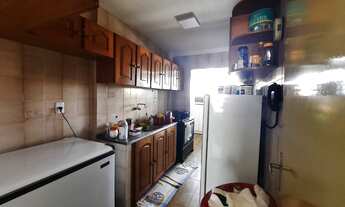 Imagem 6: Apartamento para venda tem 86 metros quadrados com 2 quartos em Tirol - Natal - RN