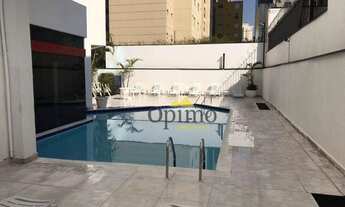 Imagem: Apartamento com 3 dormitórios para alugar