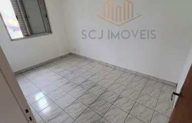 Imagem 5: Apartamento para Locação em São Paulo, Vila Carrão, 2 dormitórios, 2 banheiros, 1 vaga