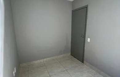 Imagem 6: DJ Casa para venda possui 190 metros quadrados com 3 quartos em Imbuí - Salvador - BA