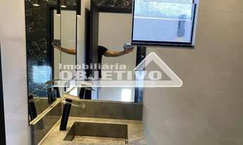 Imagem 5: Venda - Casa - Werner Plaas - Americana - SP