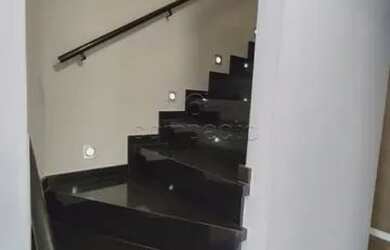 Imagem 7: Casa Condomínio em São José do Rio Preto