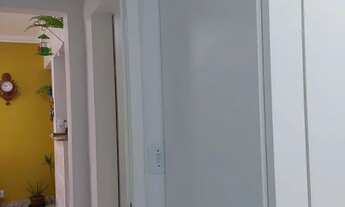 Imagem 4: Vendo apt no Quitandinha