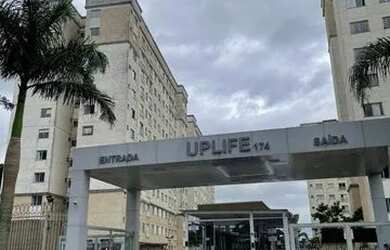 Imagem 2: Condomínio Clube!