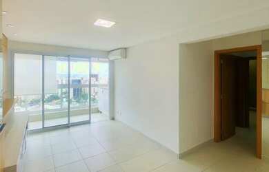 Imagem 5: Apartamento com 2 dormitórios