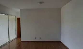 Imagem 3: APARTAMENTO - TAMBORÉ - SP