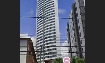 Imagem: Ótimo Apartamento 2 quartos, Beira mar