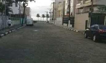 Imagem 14: Vendo apto 2 dorm 100 mts do mar em Mongaguá entrada a partir de 120 mil no financimant