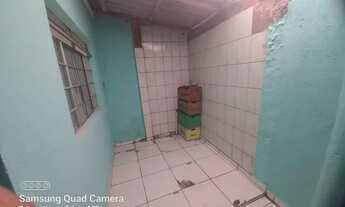 Imagem 6: Casa / Sobrado para Locação em Sorocaba, Vila Nova Sorocaba, 3 dormitórios, 1 suíte, 2 ban