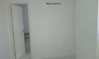 Imagem 2: RCR) Mirante Classic | Ao lado do Shopping Recife | Últimas unidades | Boa Viagem