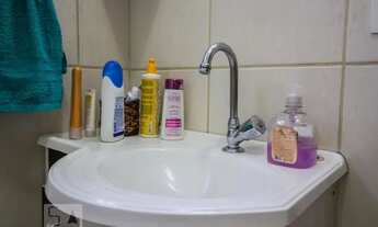 Imagem 7: Casa para Aluguel - Pinheiros, 5 Quartos, 200 m2