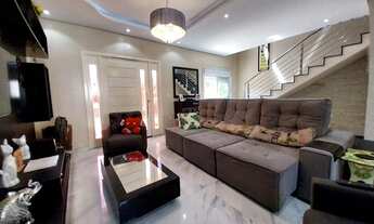 Imagem 7: Sobrado para venda com 3 quartos em Jardim dos Lagos - Guaíba - RS