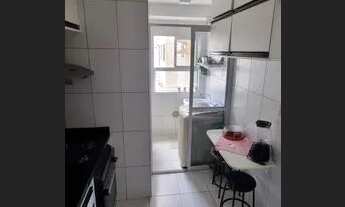 Imagem 6: City Park 3/4 com suíte Nascente em Brotas R$ 445.000,00