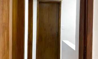 Imagem 6: Vende-se sobrado triplex