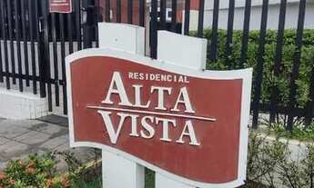 Imagem: Alta Vista - Lindo apartamento com 3 dormitórios