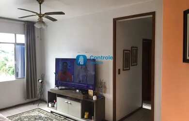 Imagem 2: Apartamento de 2 Dormitórios à Venda no Kobrasol São José