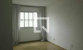 Imagem: Apartamento para Aluguel - Socorro, 3 Quartos