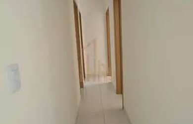 Imagem 4: Torres Dumont aluguel 3/4 sendo 1 suíte. Semi mobiliado 1 G/C! Apto nascente